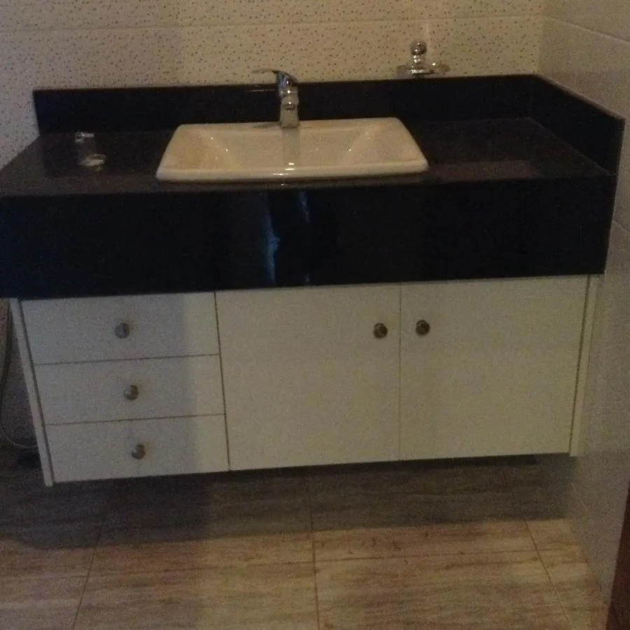 Magnolia Villa Porto Seguro