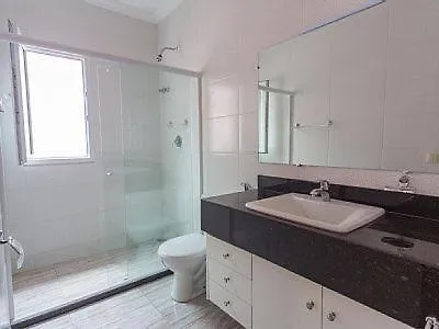 Magnólia Vila Porto Seguro